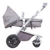 Coche Travel System Infanti Epic Gb01Sm01