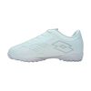 Zapatilla Baby F&uacute;tbol Hombre Lotto