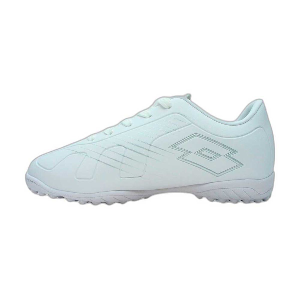 Zapatilla Baby F&uacute;tbol Hombre Lotto