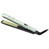 Alisador Remington S 9950