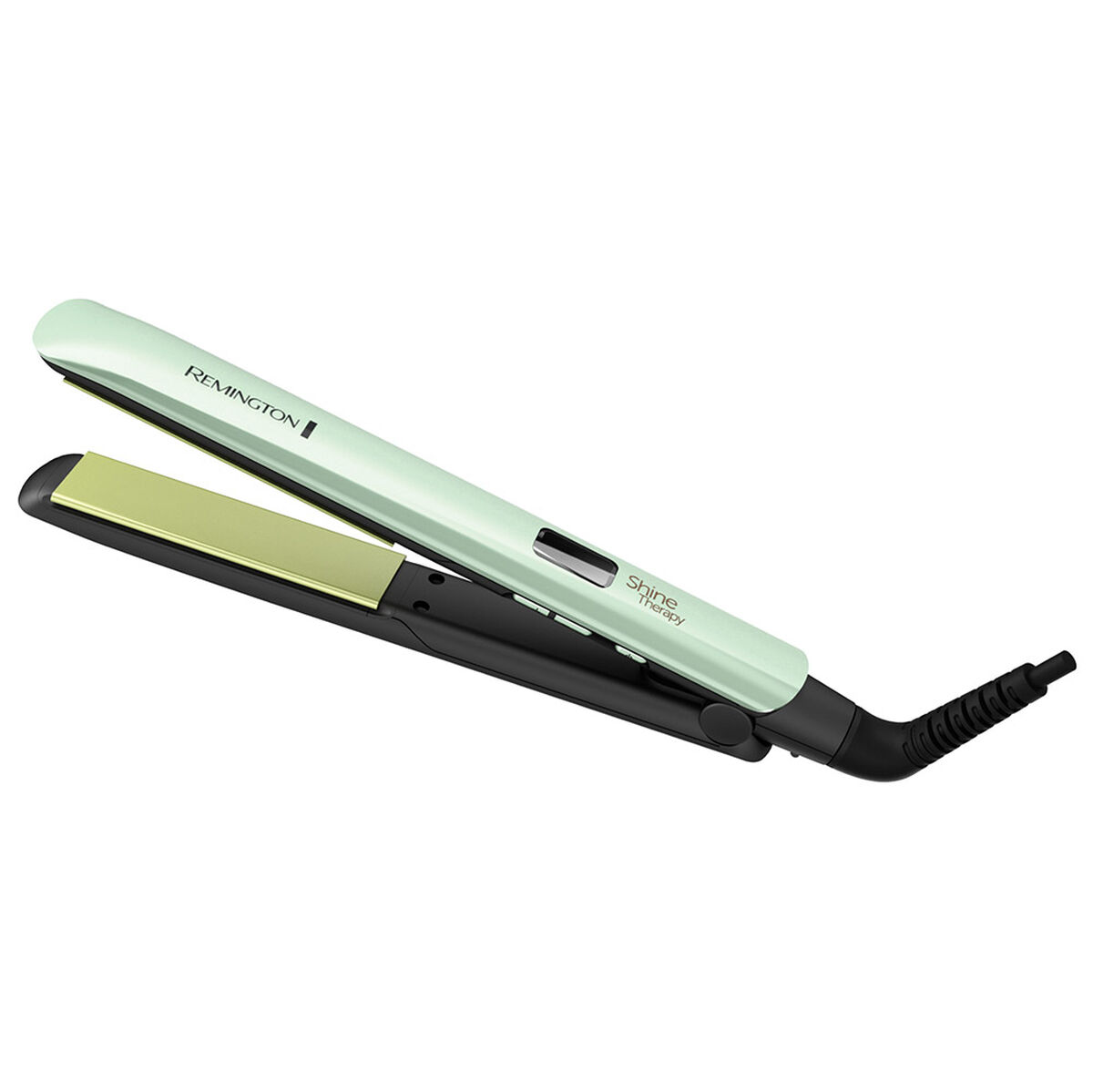 Alisador Remington S 9950