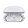 Audífonos Bluetooth Xiaomi Redmi Buds 3 Lite Blancos