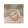 Horno Industrial Maigas 6EAR72R-GLP 1 Cámara 65x65 Gas Licuado