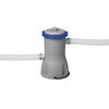 Piscina Estructural Bestway Steel Pro Max 427 Cm