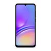 Celular Samsung Galaxy A05 128GB 6,7" Black Liberado