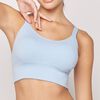 Peto Deportivo Mujer Intime