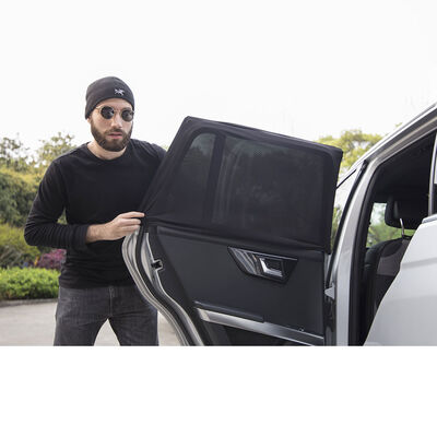 Imagen 2 del producto Parasol Sunny Travel M/L Infantino