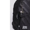 Mochila Everlast