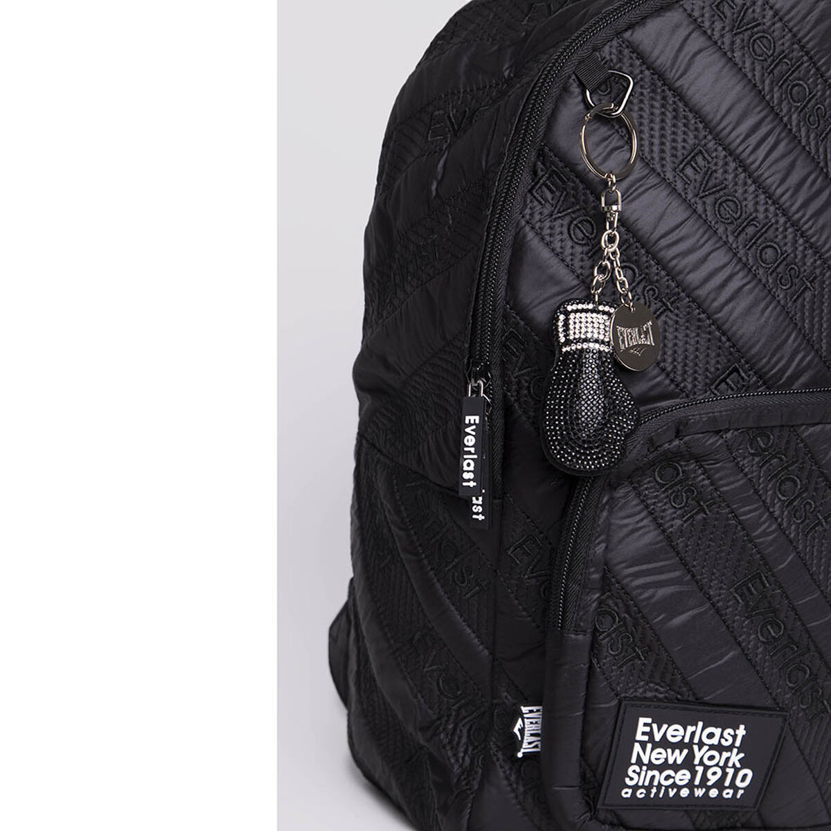 Mochila Everlast