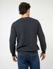 Sweater Hombre Zibel