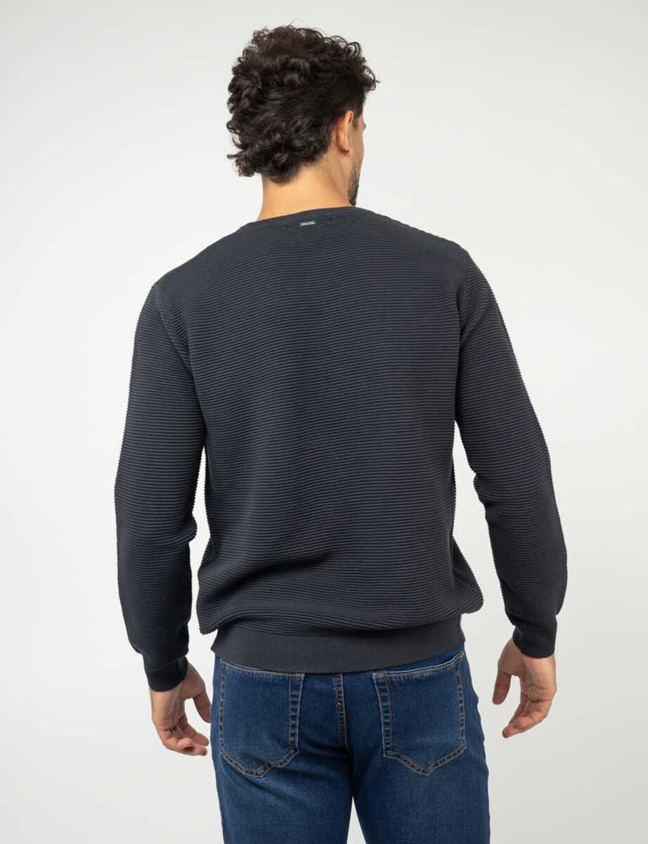 Sweater Hombre Zibel