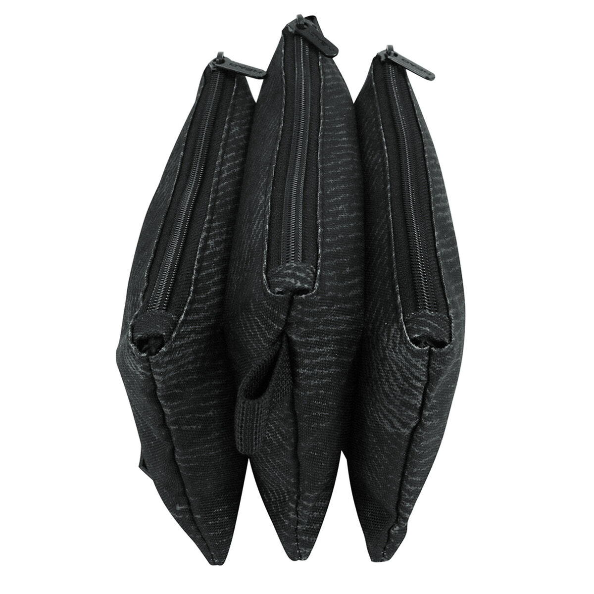 Estuche Unisex Celerio Juv Head