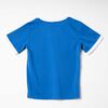 Polera Manga Corta Ni&ntilde;o Chess Baby