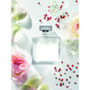 Perfume Ralph Lauren Romance EDP 30 ml