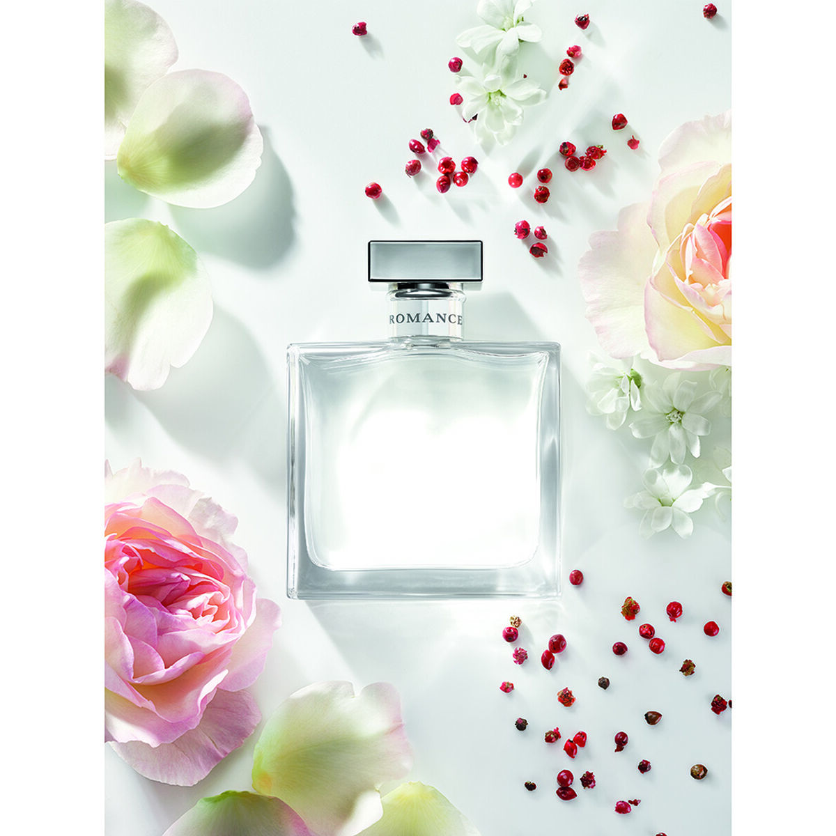 Perfume Ralph Lauren Romance EDP 30 ml