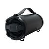 Parlante Bluetooth Mlab Max-Bass Bazooka