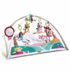Gimnasio Tiny Princess Tales Gymini deluxe Tiny Love
