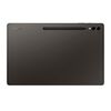 Tablet Samsung Galaxy Tab S9 Ultra Octa-Core 12GB 512GB 14,6" Graphite