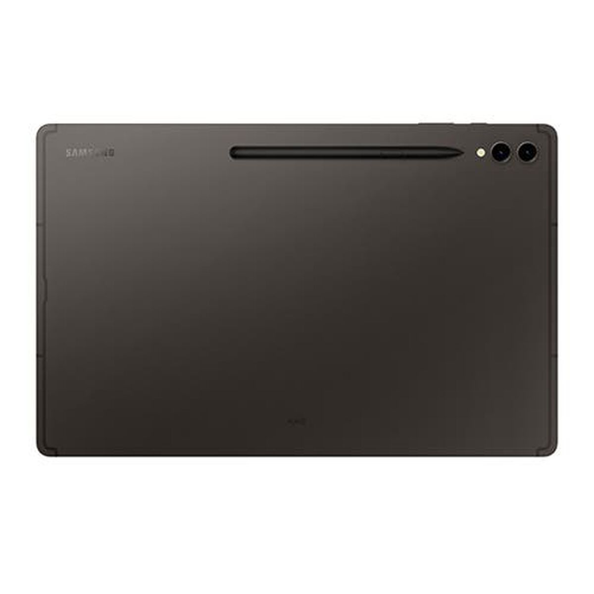 Tablet Samsung Galaxy Tab S9 Ultra Octa-Core 12GB 512GB 14,6" Graphite