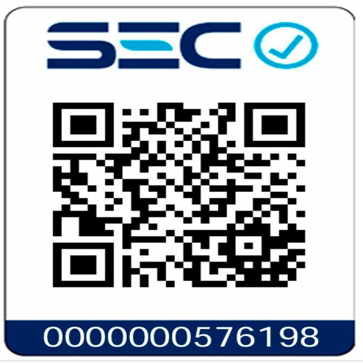 Cafetera El&eacute;ctrica FDV Touch Liberica 1,8 lts.