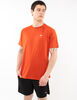 Polera Deportiva Hombre Black County