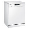 Lavavajillas Samsung DW60M6040F 13 Cubiertos