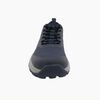 Zapatilla Deportiva Hombre Alpinextrem