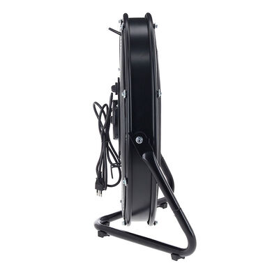 Imagen 2 del producto Ventilador Alto Rendimiento Piso-Mesa 20""