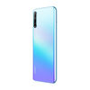 Celular Huawei Y8P 128GB 6,3" Piedra Luna WOM + Band 4 Pro + 15GB de Almacenamiento Huawei Cloud