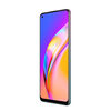 Celular Oppo Reno5 Lite 128GB 6,43" Fluid Black Liberado