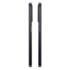 Celular Oppo A77 128GB 6,56" Starry Black Liberado