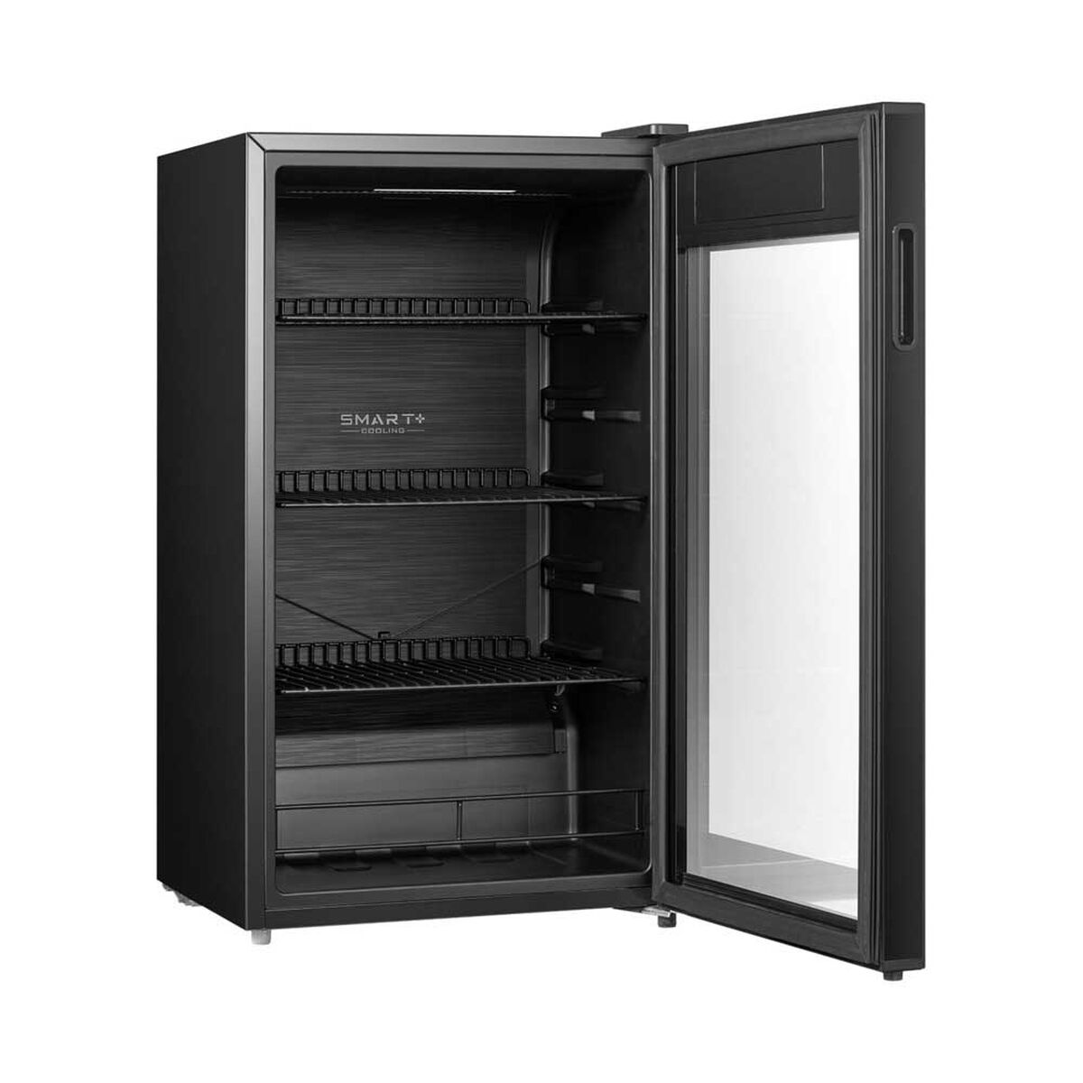 Refrigerador No Frost Beer Cooler Midea 82 L MDRW150FGG22
