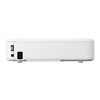 Proyector Epson Epiqvision CO-FH02 Smart