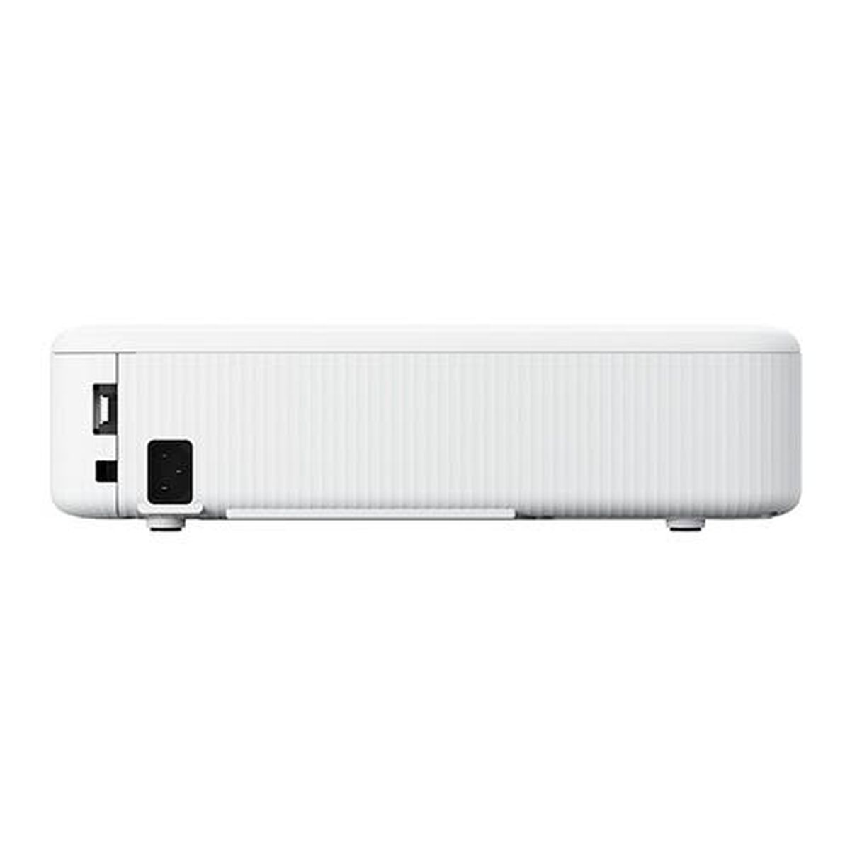 Proyector Epson Epiqvision CO-FH02 Smart