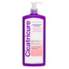 Pack Cicatricure Crema Anti Estrías 400 ml + Gel 60 g