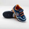 Zapatilla con Luces Niño Paw Patrol
