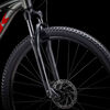 Bicicleta MTB Trek Marlin 4 Hombre Aro 29 Talla 17.5 2020 Gris