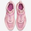 Zapatilla Hombre Nike Lebron X JE Icon QS