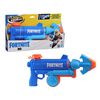 Lanzador de Agua Super Soaker Fortnite Hg