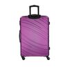 Maleta American Tourister Tesa 2.0 Magenta L