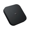Reproductor Streaming Xiaomi Mi Box S Negro
