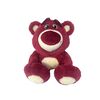Peluche Lotso Ttoy Story