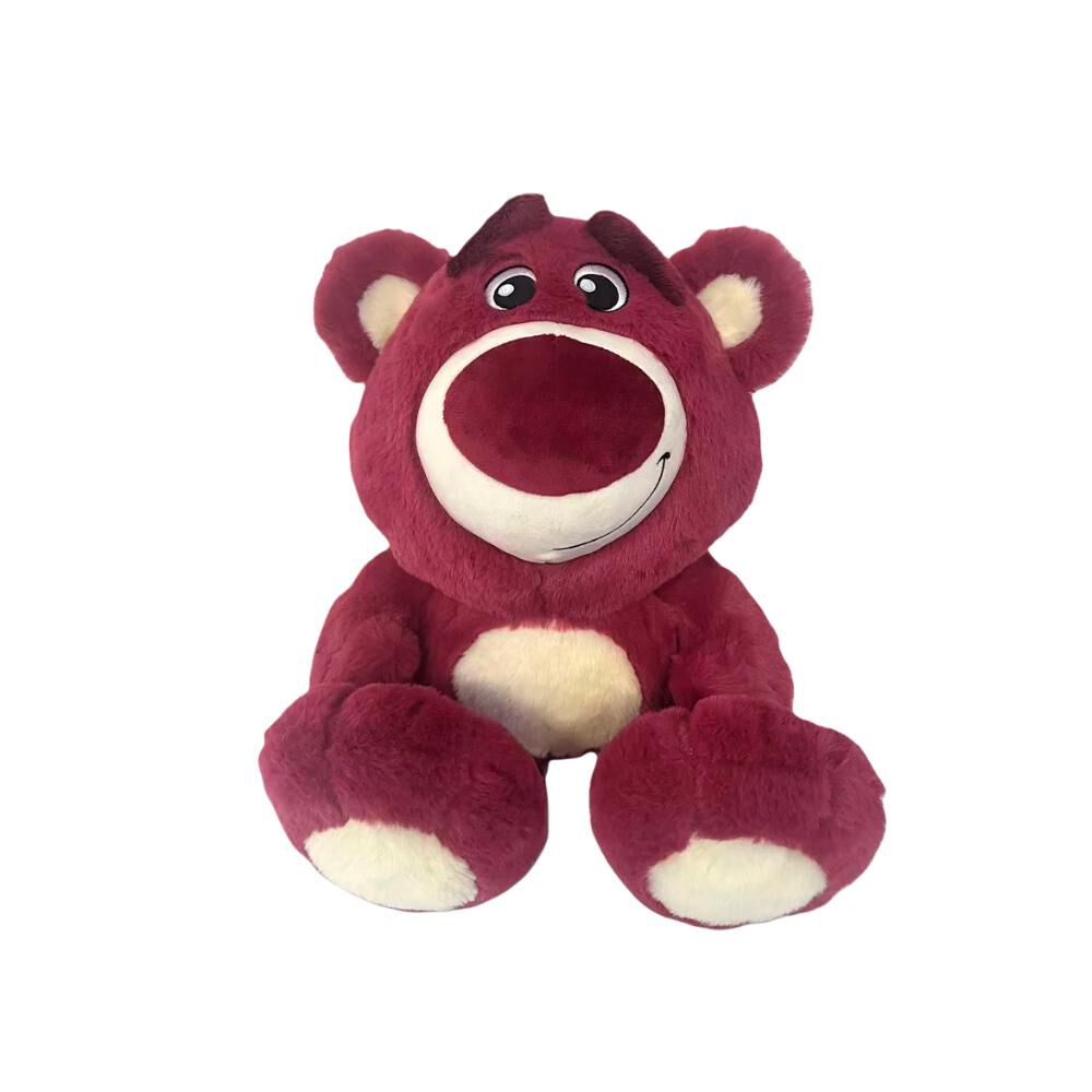 Peluche Lotso Ttoy Story