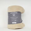 Plum&oacute;n Sherpa Casanova 1.5 Plazas