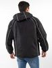 Chaqueta Hombre Icono