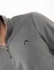 Polerón Deportivo Hombre Alpinextrem