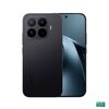 Celular Xiaomi 17T 5G 256 GB 6,59" Negro