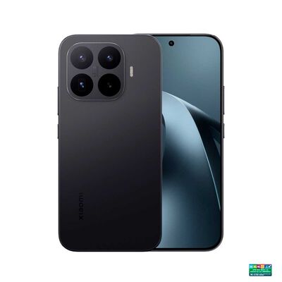 Celular Xiaomi 17T 5G 256 Gb 6,59"" Negro
