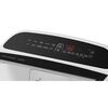 Lavadora Automática Samsung WA13R5260BW/ZS 13 kg