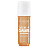 Fragancia Mujer Hair & Body Mist Caramel Petrizzio